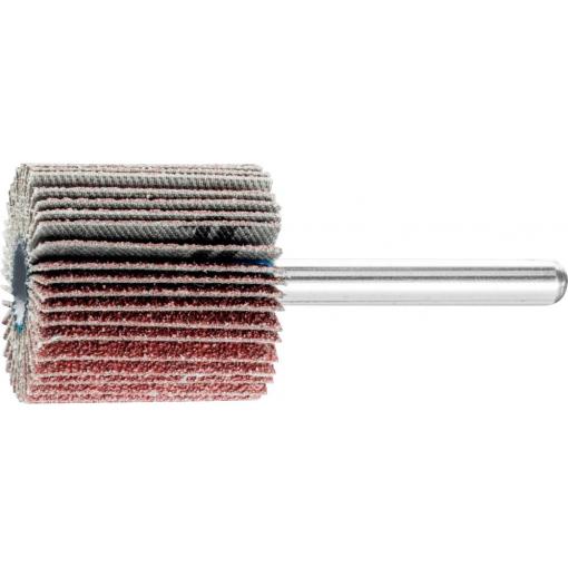 PFERD TOOLS 44411066 Vějířový brusný kotouč Průměr 30 mm 10 ks