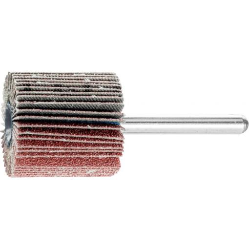 PFERD TOOLS 44411086 Vějířový brusný kotouč Průměr 30 mm 10 ks