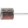 PFERD TOOLS 44411126 Vějířový brusný kotouč Průměr 30 mm 10 ks