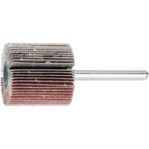 PFERD TOOLS 44411126 Vějířový brusný kotouč Průměr 30 mm 10 ks