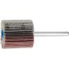 PFERD TOOLS 44411156 Vějířový brusný kotouč Průměr 30 mm 10 ks
