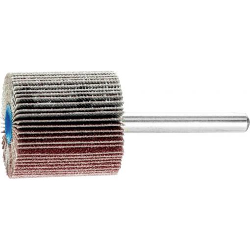 PFERD TOOLS 44411156 Vějířový brusný kotouč Průměr 30 mm 10 ks