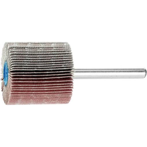 PFERD TOOLS 44411326 Vějířový brusný kotouč Průměr 30 mm 10 ks