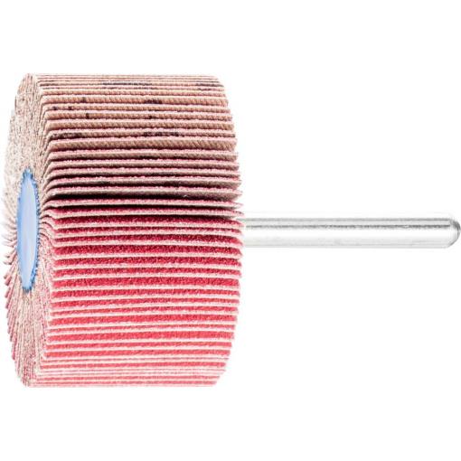 PFERD TOOLS 44411634 Vějířový brusný kotouč Průměr 50 mm 10 ks
