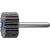 PFERD TOOLS 44415060 Vějířový brusný kotouč Průměr 30 mm 10 ks