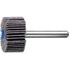 PFERD TOOLS 44415080 Vějířový brusný kotouč Průměr 30 mm 10 ks
