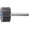 PFERD TOOLS 44415120 Vějířový brusný kotouč Průměr 30 mm 10 ks