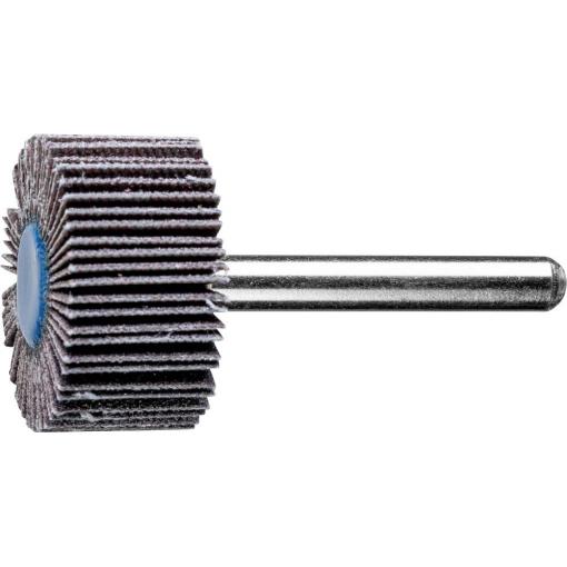 PFERD TOOLS 44415150 Vějířový brusný kotouč Průměr 30 mm 10 ks