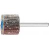 PFERD TOOLS 44415186 Vějířový brusný kotouč Průměr 25 mm 10 ks