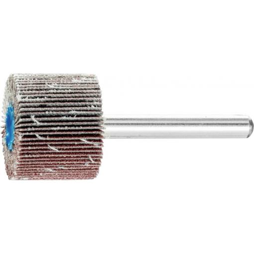PFERD TOOLS 44415186 Vějířový brusný kotouč Průměr 25 mm 10 ks