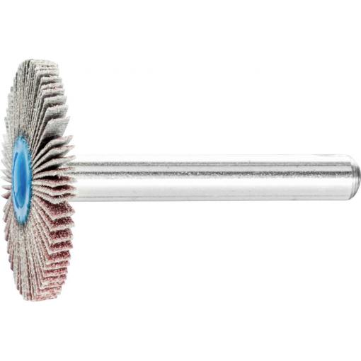 PFERD TOOLS 44416156 Vějířový brusný kotouč Průměr 30 mm 10 ks