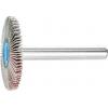 PFERD TOOLS 44416246 Vějířový brusný kotouč Průměr 30 mm 10 ks
