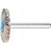 PFERD TOOLS 44416326 Vějířový brusný kotouč Průměr 30 mm 10 ks