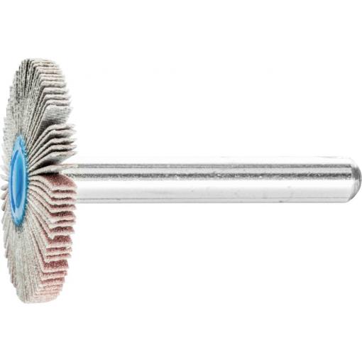 PFERD TOOLS 44416326 Vějířový brusný kotouč Průměr 30 mm 10 ks