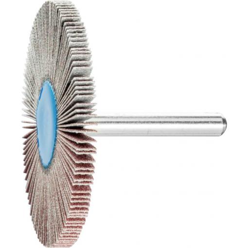 PFERD TOOLS 44419156 Vějířový brusný kotouč Průměr 60 mm 10 ks