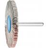 PFERD TOOLS 44419246 Vějířový brusný kotouč Průměr 60 mm 10 ks