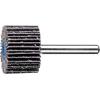 PFERD TOOLS 44420060 Vějířový brusný kotouč Průměr 30 mm 10 ks