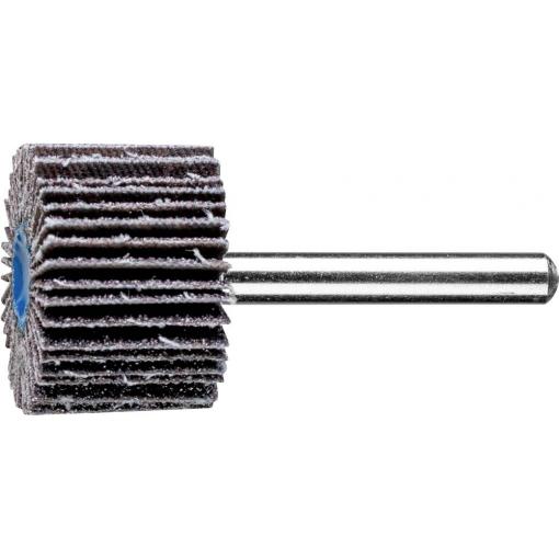 PFERD TOOLS 44420060 Vějířový brusný kotouč Průměr 30 mm 10 ks