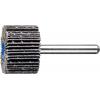PFERD TOOLS 44420080 Vějířový brusný kotouč Průměr 30 mm 10 ks