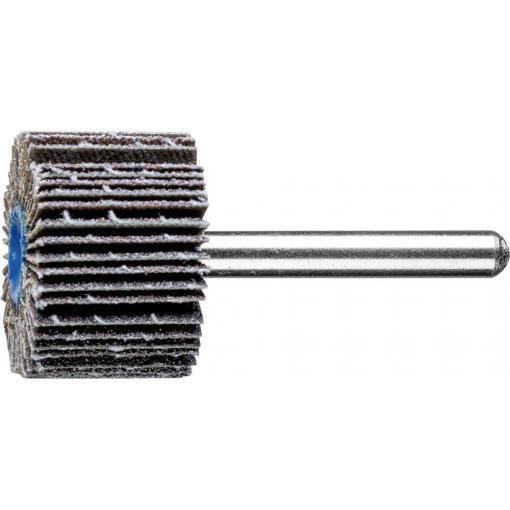 PFERD TOOLS 44420080 Vějířový brusný kotouč Průměr 30 mm 10 ks