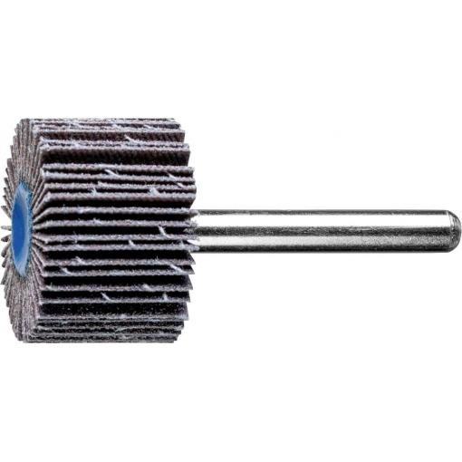 PFERD TOOLS 44420120 Vějířový brusný kotouč Průměr 30 mm 10 ks