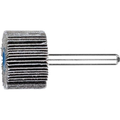PFERD TOOLS 44420150 Vějířový brusný kotouč Průměr 30 mm 10 ks