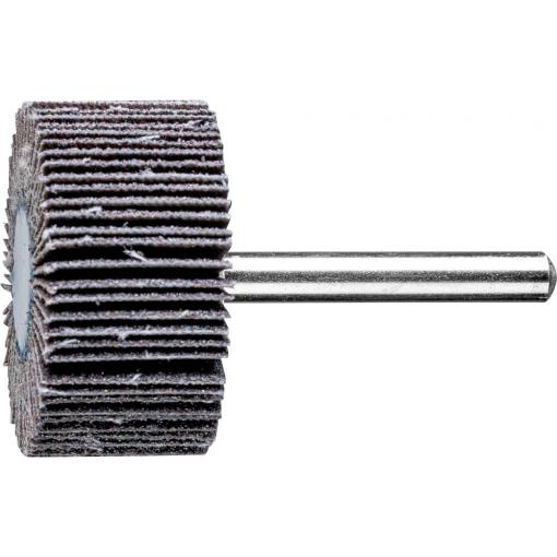 PFERD TOOLS 44440080 Vějířový brusný kotouč Průměr 40 mm 10 ks