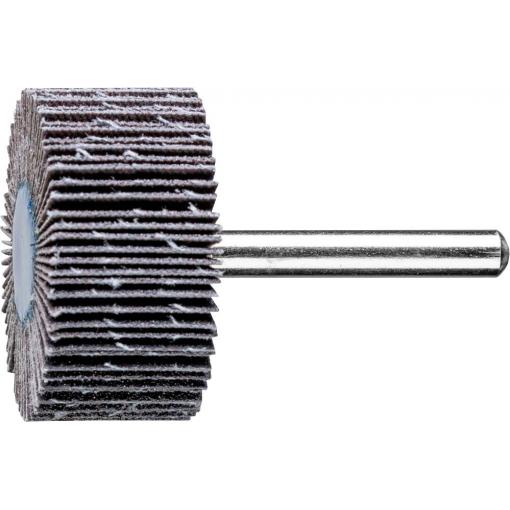 PFERD TOOLS 44440120 Vějířový brusný kotouč Průměr 40 mm 10 ks