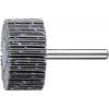 PFERD TOOLS 44440150 Vějířový brusný kotouč Průměr 40 mm 10 ks
