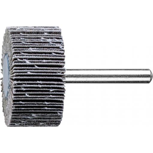 PFERD TOOLS 44440150 Vějířový brusný kotouč Průměr 40 mm 10 ks