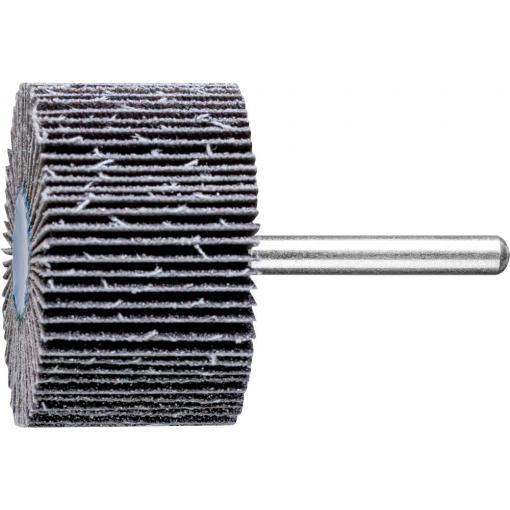 PFERD TOOLS 44450060 Vějířový brusný kotouč Průměr 50 mm 10 ks