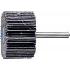 PFERD TOOLS 44450080 Vějířový brusný kotouč Průměr 50 mm 10 ks