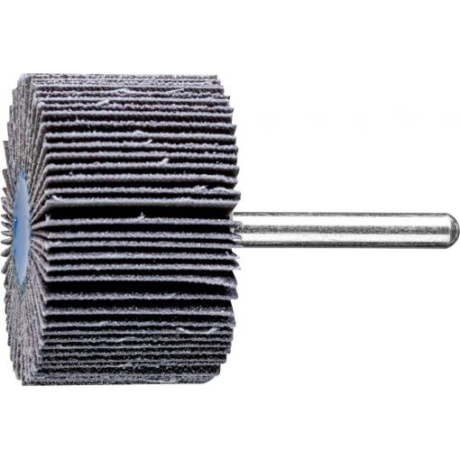 PFERD TOOLS 44450080 Vějířový brusný kotouč Průměr 50 mm 10 ks