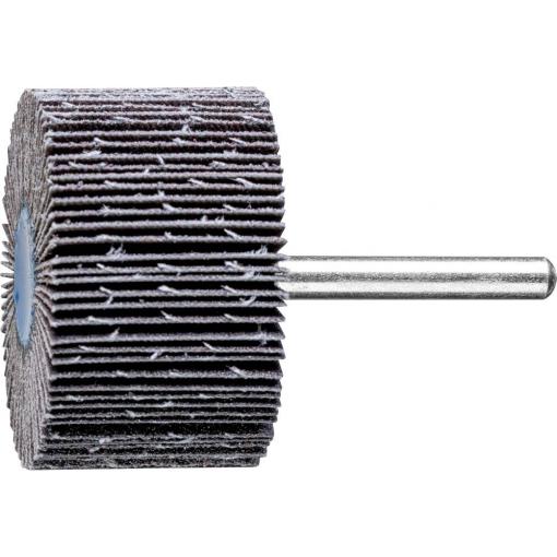 PFERD TOOLS 44450120 Vějířový brusný kotouč Průměr 50 mm 10 ks