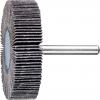 PFERD TOOLS 44460150 Vějířový brusný kotouč Průměr 60 mm 10 ks