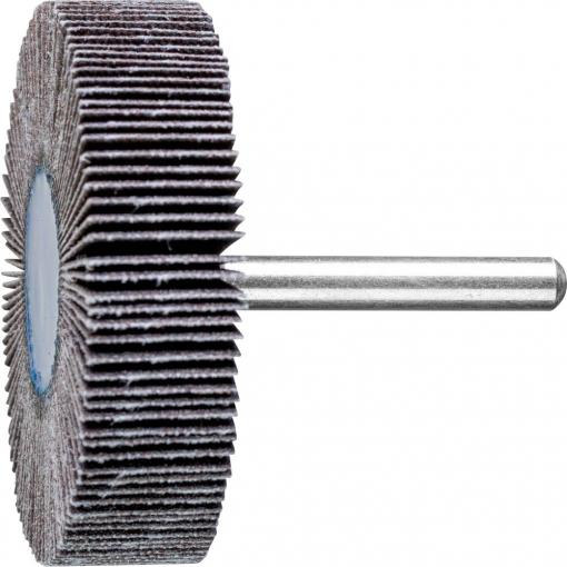 PFERD TOOLS 44460150 Vějířový brusný kotouč Průměr 60 mm 10 ks