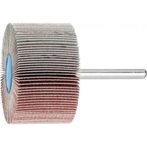 PFERD TOOLS 44503186 Vějířový brusný kotouč Průměr 50 mm 10 ks