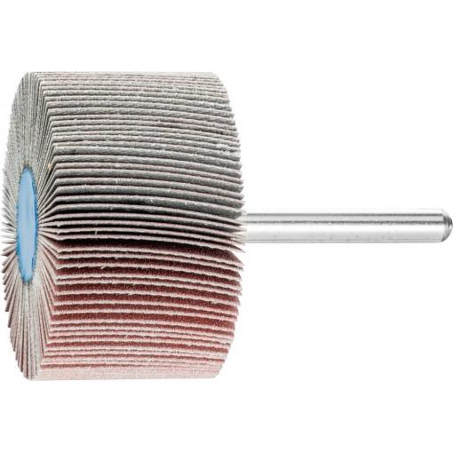 PFERD TOOLS 44503246 Vějířový brusný kotouč Průměr 50 mm 10 ks