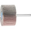 PFERD TOOLS 44503326 Vějířový brusný kotouč Průměr 50 mm 10 ks
