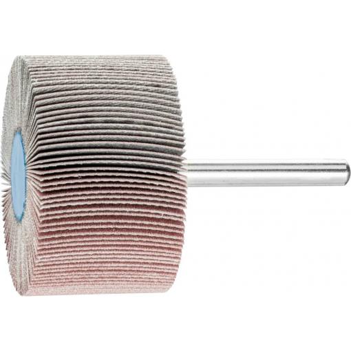 PFERD TOOLS 44503326 Vějířový brusný kotouč Průměr 50 mm 10 ks