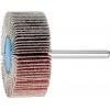 PFERD TOOLS 44504066 Vějířový brusný kotouč Průměr 50 mm 10 ks