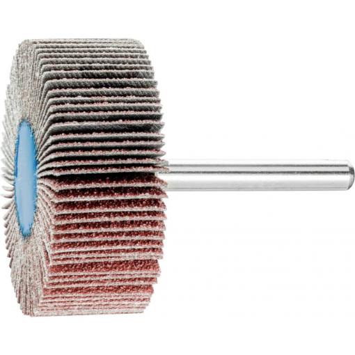 PFERD TOOLS 44504066 Vějířový brusný kotouč Průměr 50 mm 10 ks