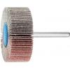 PFERD TOOLS 44504086 Vějířový brusný kotouč Průměr 50 mm 10 ks