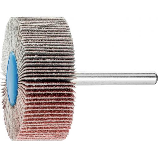 PFERD TOOLS 44504086 Vějířový brusný kotouč Průměr 50 mm 10 ks