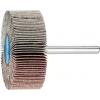 PFERD TOOLS 44504156 Vějířový brusný kotouč Průměr 50 mm 10 ks