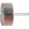 PFERD TOOLS 44504186 Vějířový brusný kotouč Průměr 50 mm 10 ks
