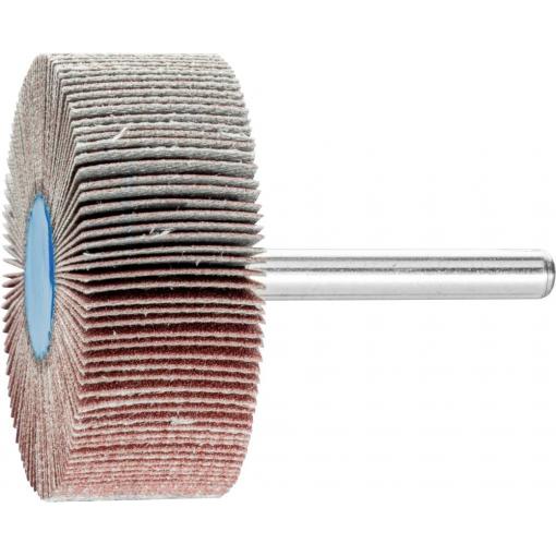 PFERD TOOLS 44504186 Vějířový brusný kotouč Průměr 50 mm 10 ks