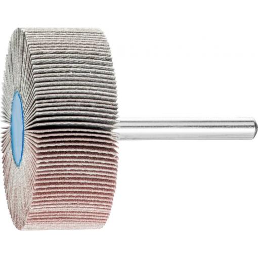 PFERD TOOLS 44504326 Vějířový brusný kotouč Průměr 50 mm 10 ks