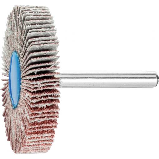 PFERD TOOLS 44505066 Vějířový brusný kotouč Průměr 50 mm 10 ks