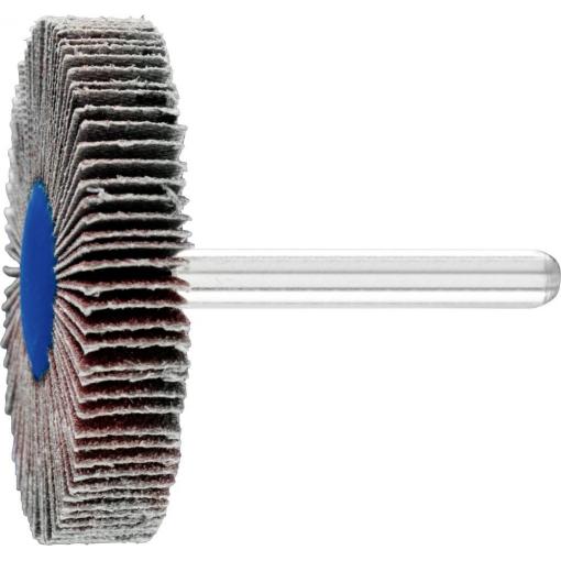 PFERD TOOLS 44505086 Vějířový brusný kotouč Průměr 50 mm 10 ks